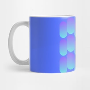 Lighting design Mug
